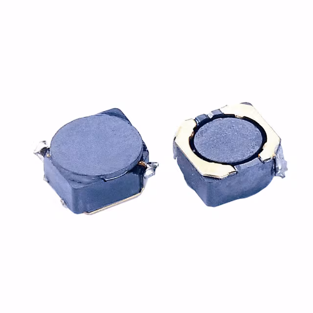 SCRH6D28-150 Signal Transformer  Fixed Inductors